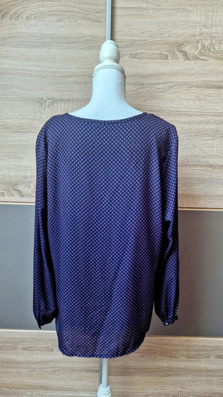 Blusa 2 em 1 – photo 4